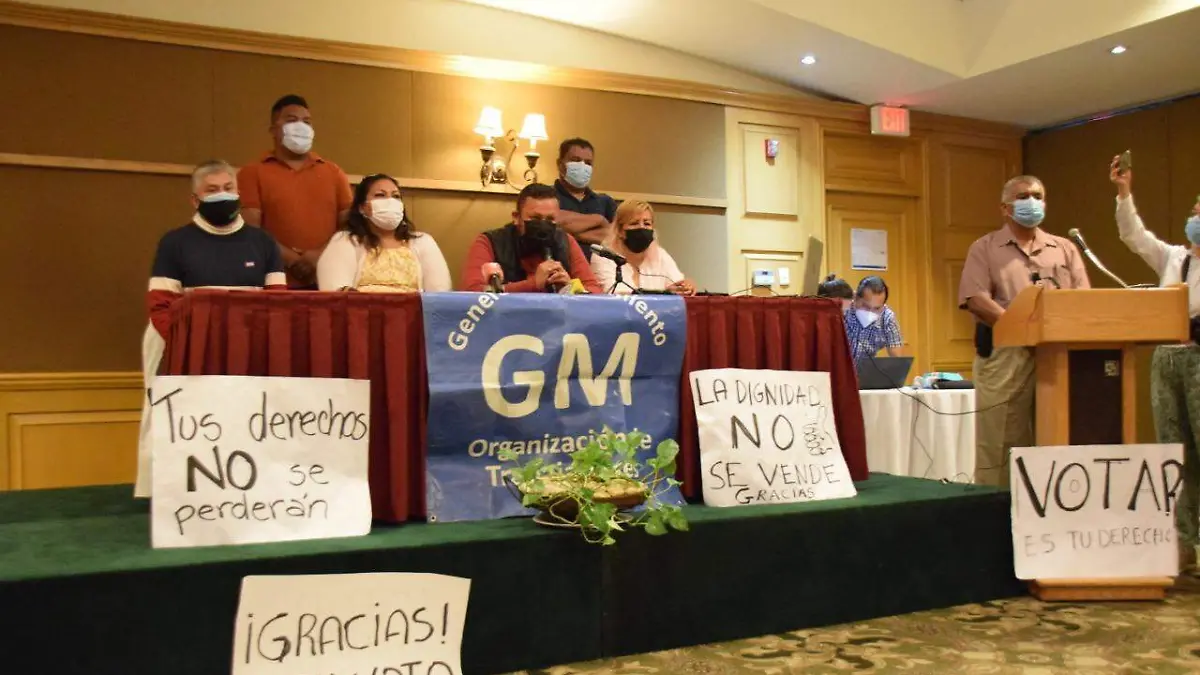 Apuestan-a-un-sindicato-independiente