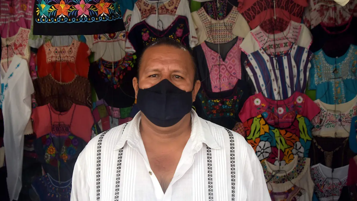 SR. ADAN (1)