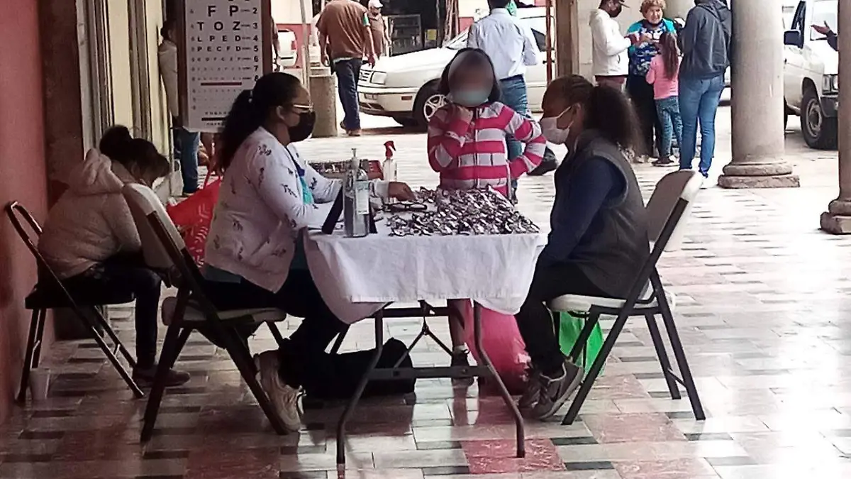 a8c34435-5596-461b-9ba7-7bb4840c4ddb