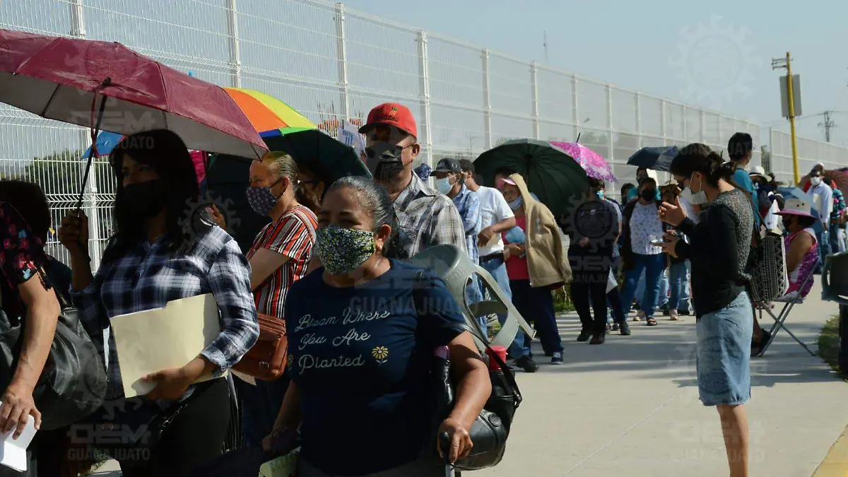 aede9559-ffa1-4bdb-aa51-e0474aa00505