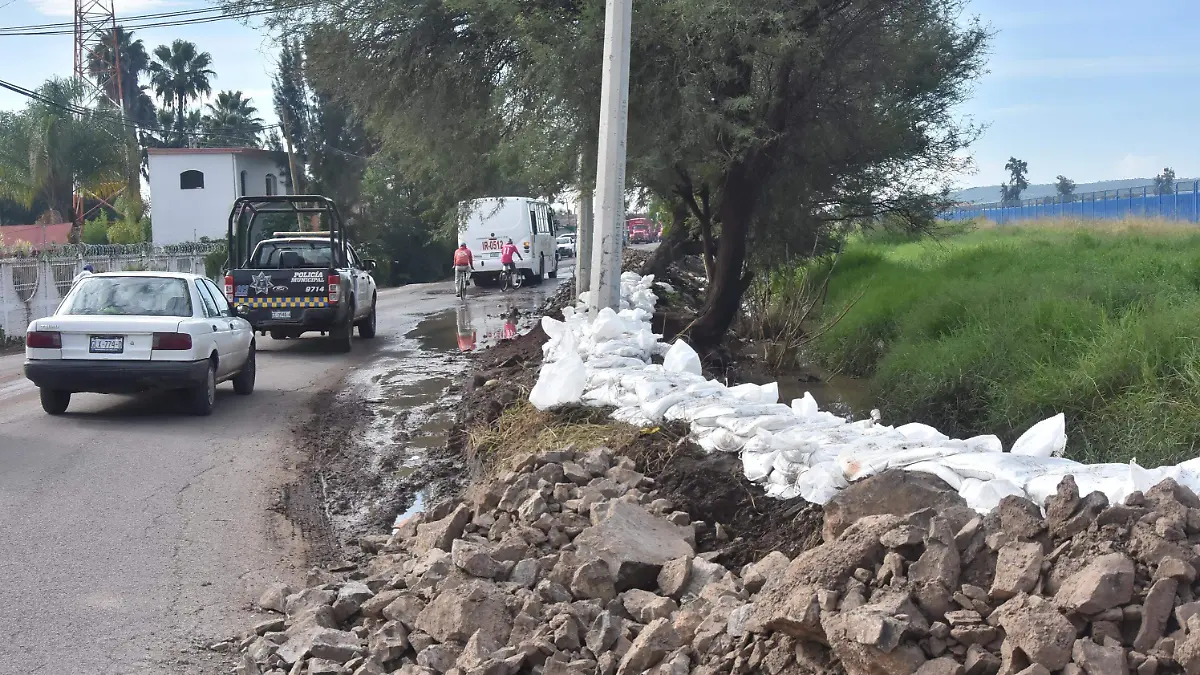 PROTECCIÓN-CIVIL-(3)-