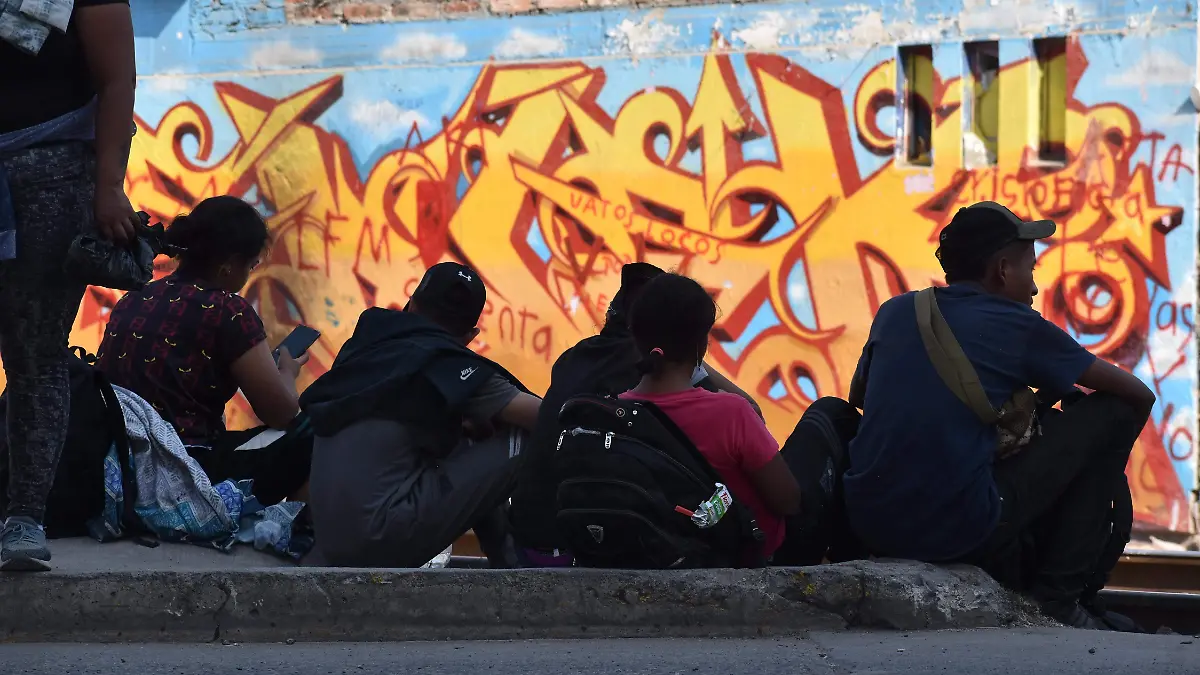 INMIGRANTES CENTROAMERICANOS (67)