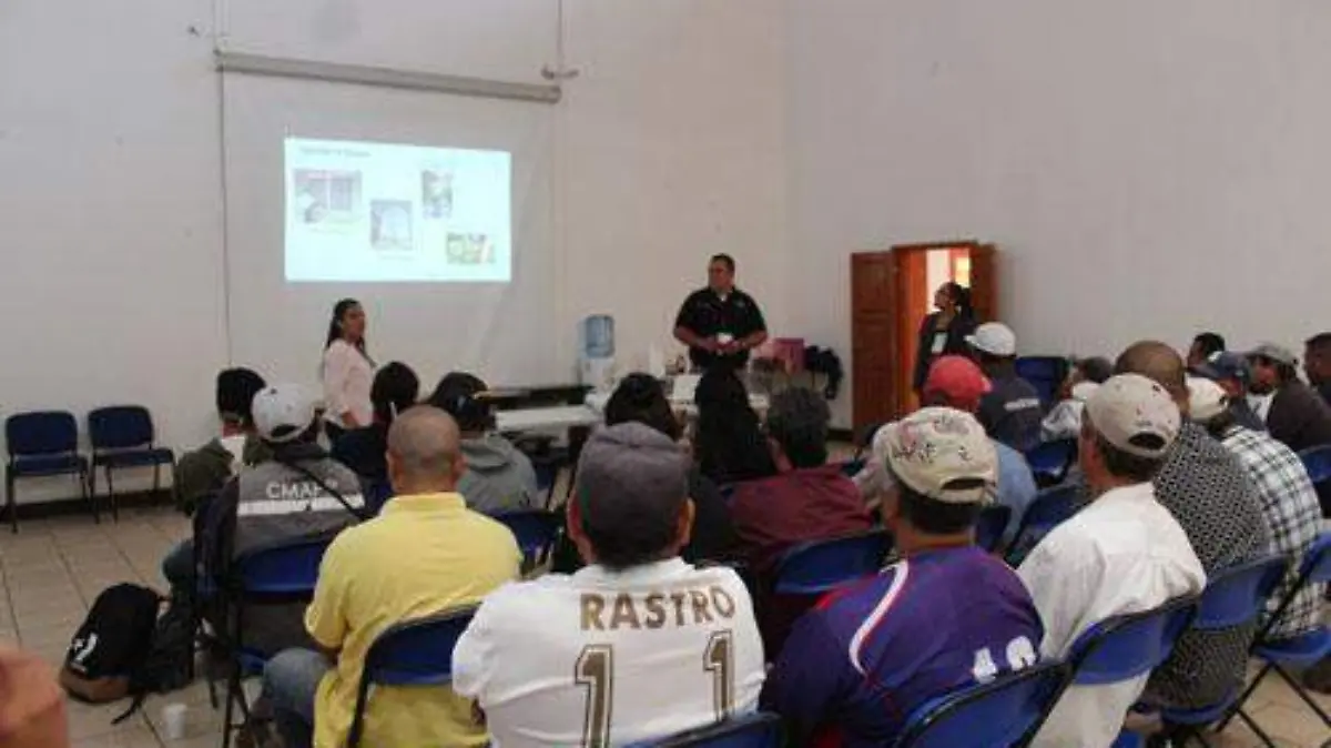 CAPACITACION OK