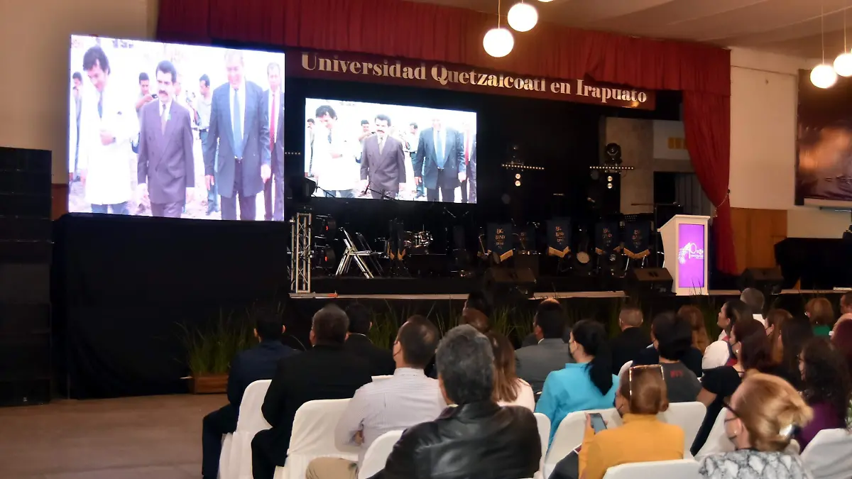 Cumple-UQI-40-años-1-okokok