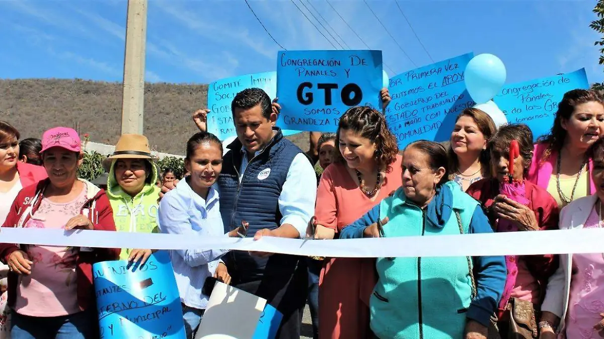 83cd97f6-ed7b-4c41-b1e6-ff4b7896bb1e