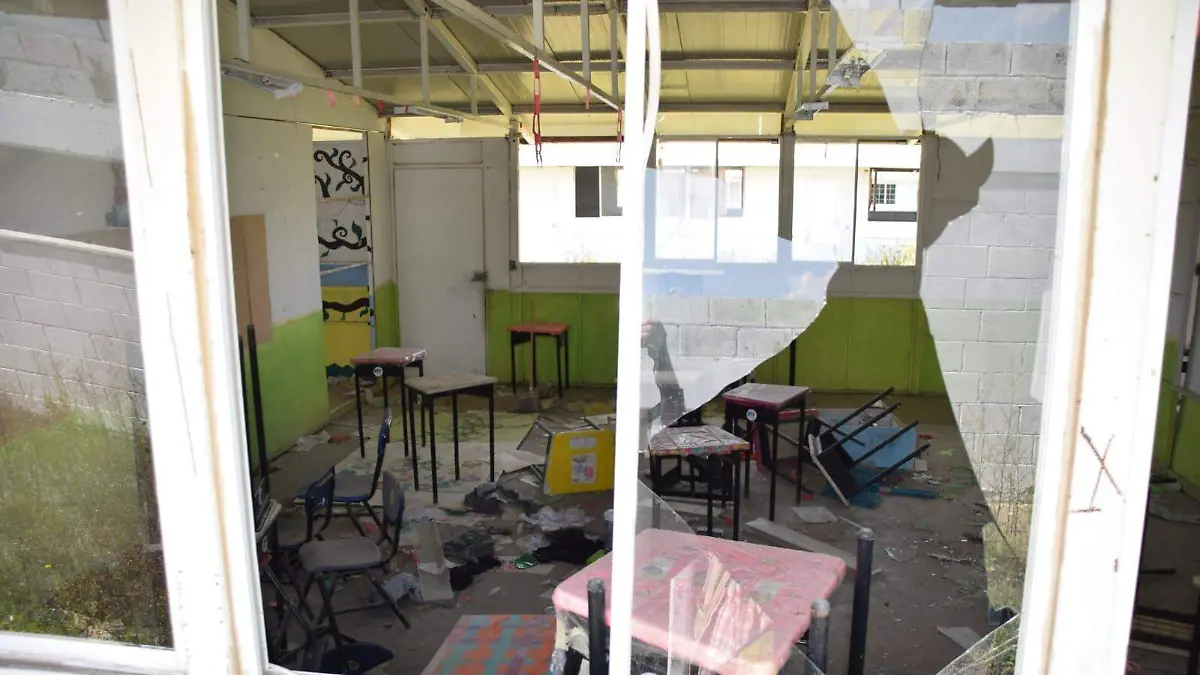 no-volverán-el-30-de-agosto (2)