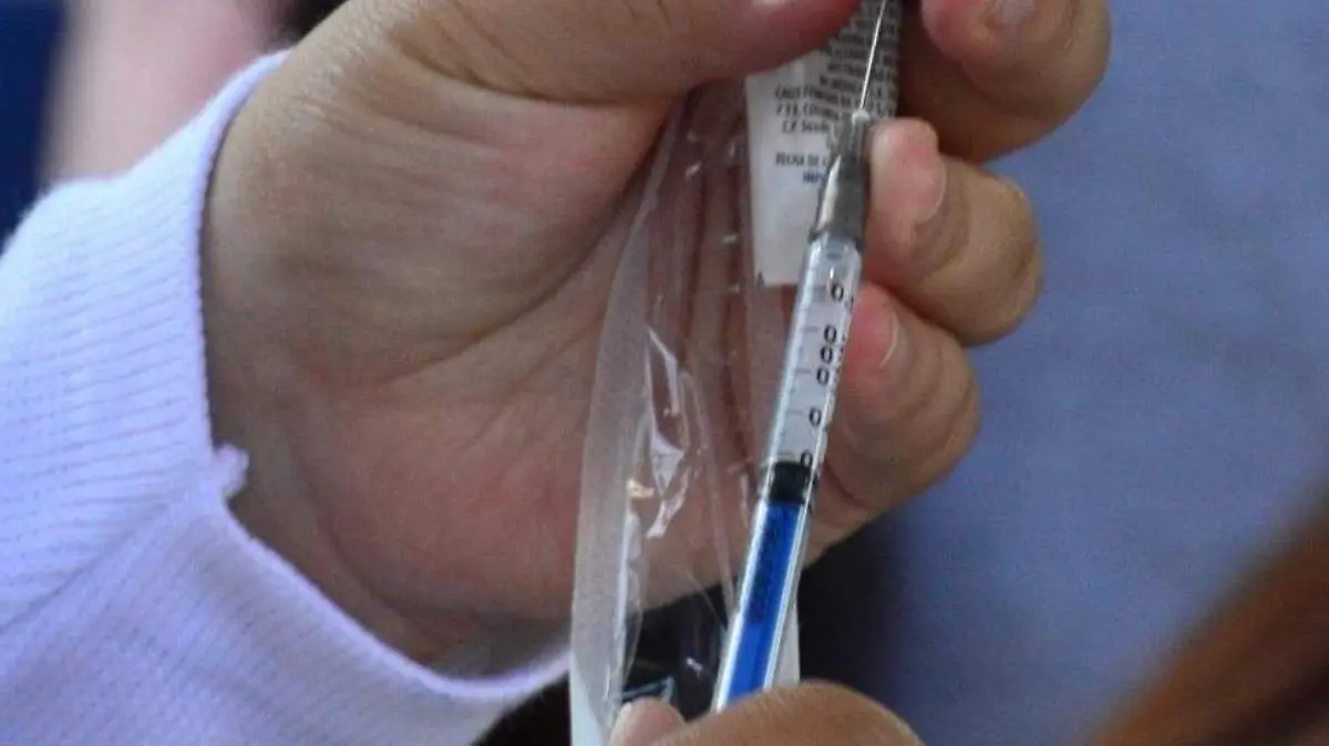 La-Secretaría-de-Salud