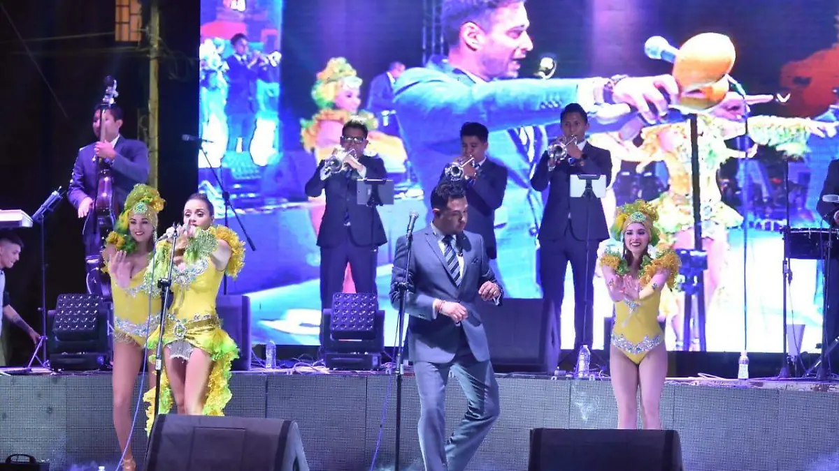 7e1db5f6-f71f-4aac-95ec-335993e84d26