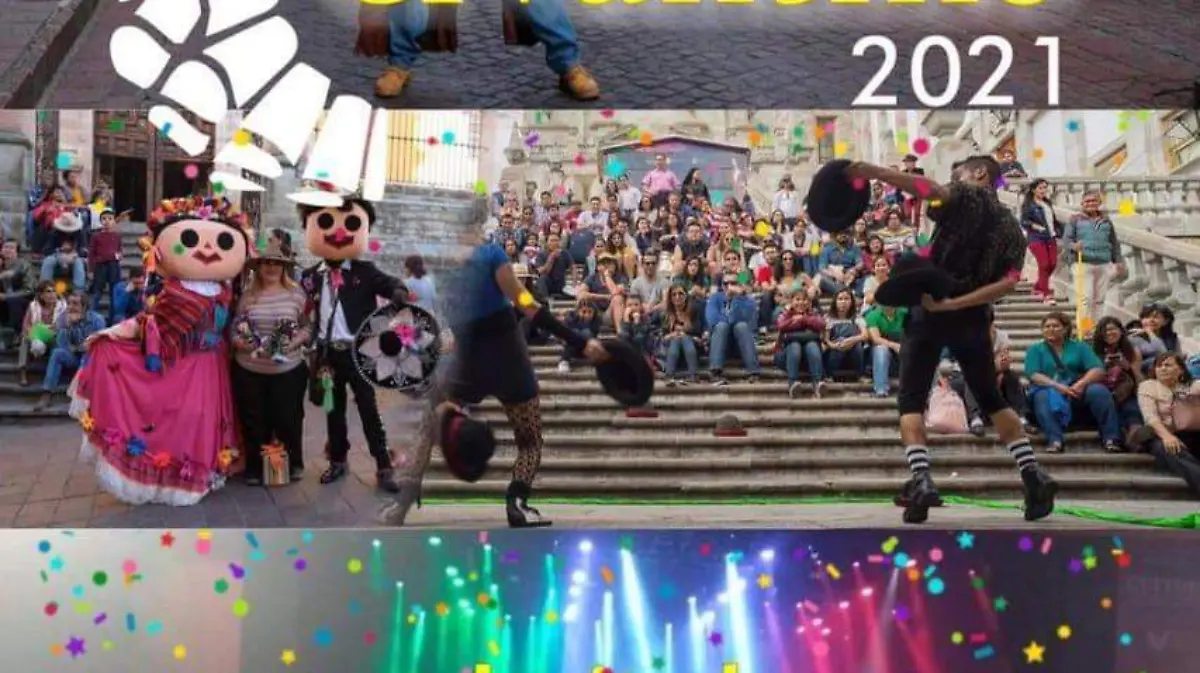 La-Fiesta-del-Espíritu-en-la-ciudad-de-Guanajuato