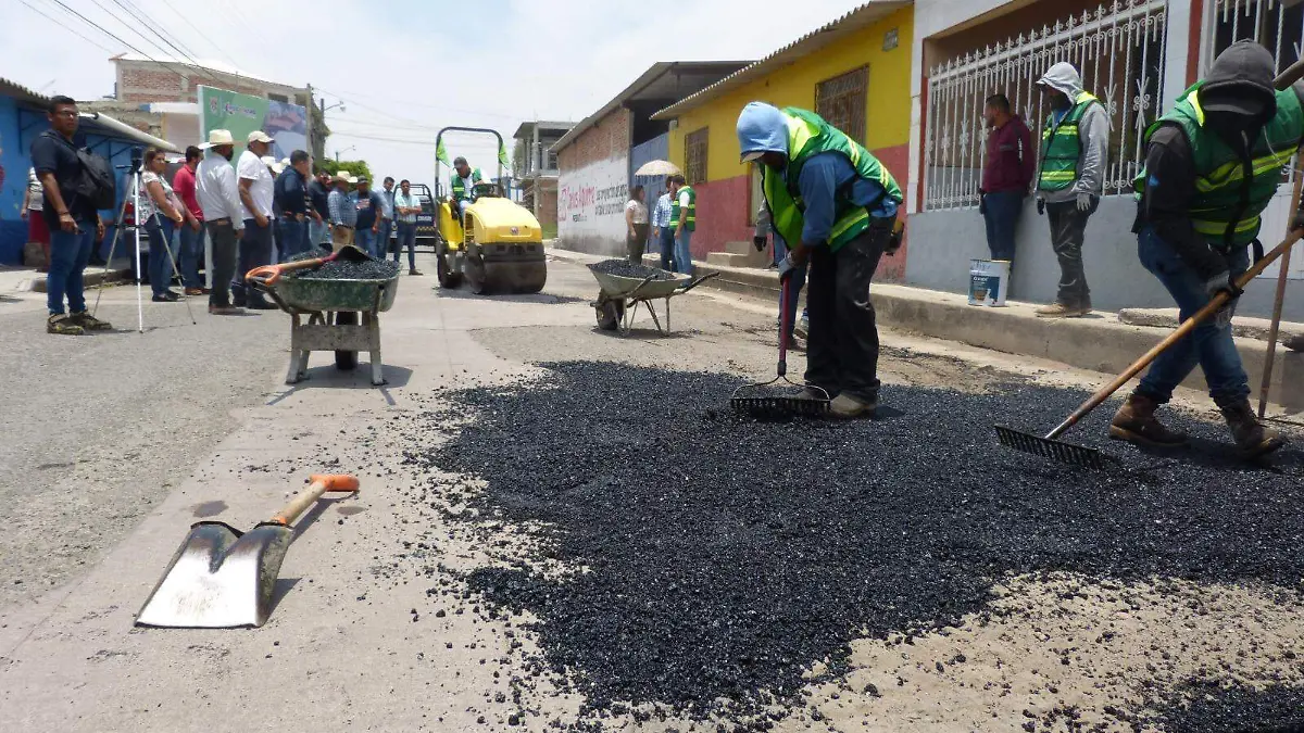 Con-una-inversión-de-los-500