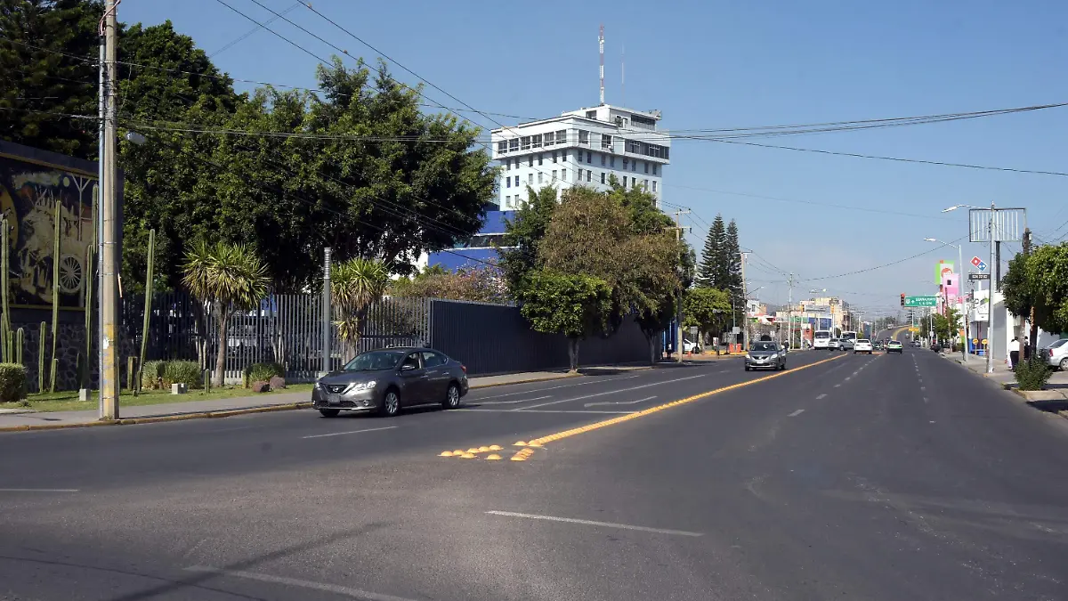 CONSTRUIRAN-NUEVOS-CONSULTORIOS 