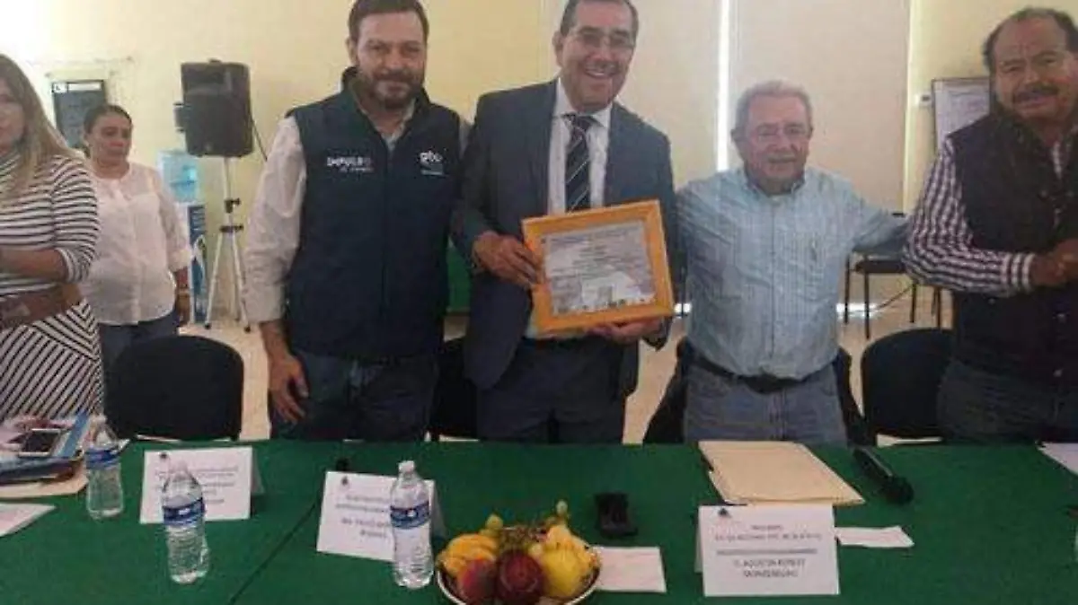 AGUSTÍN OK