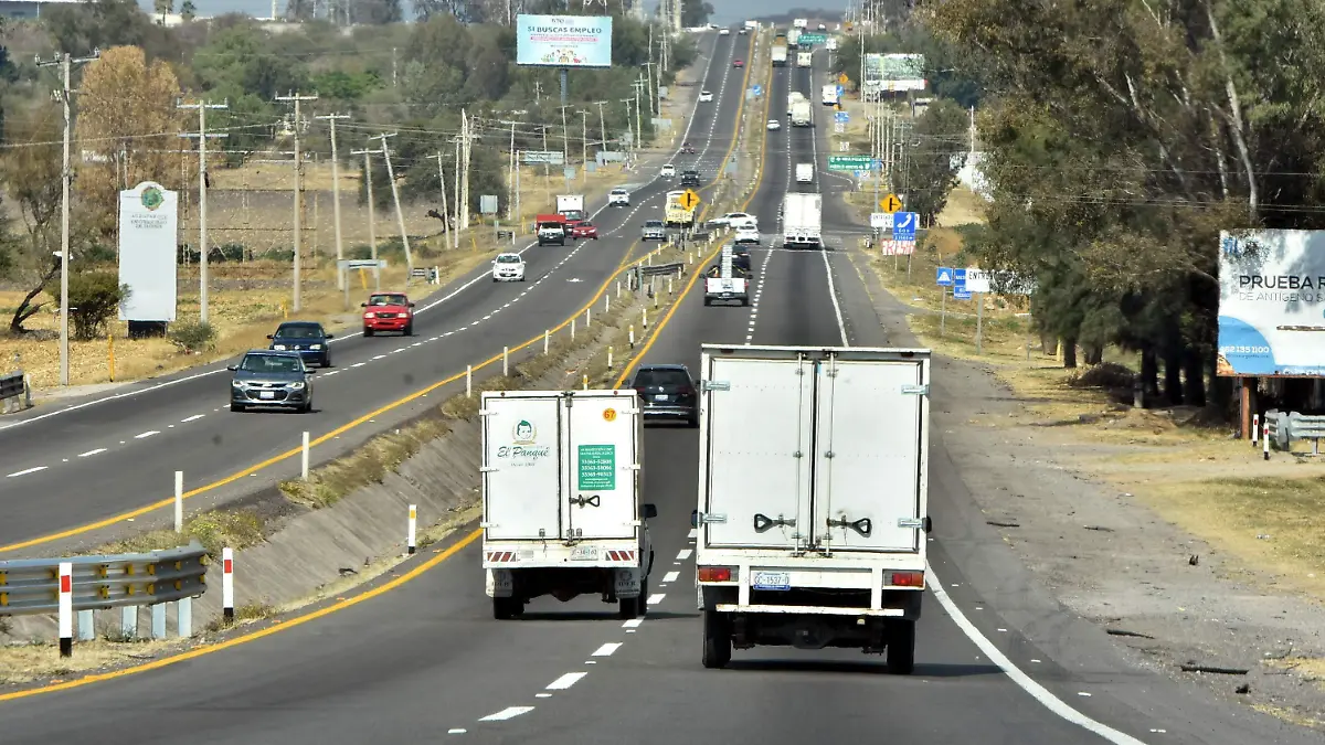 CARRETERAS (1)