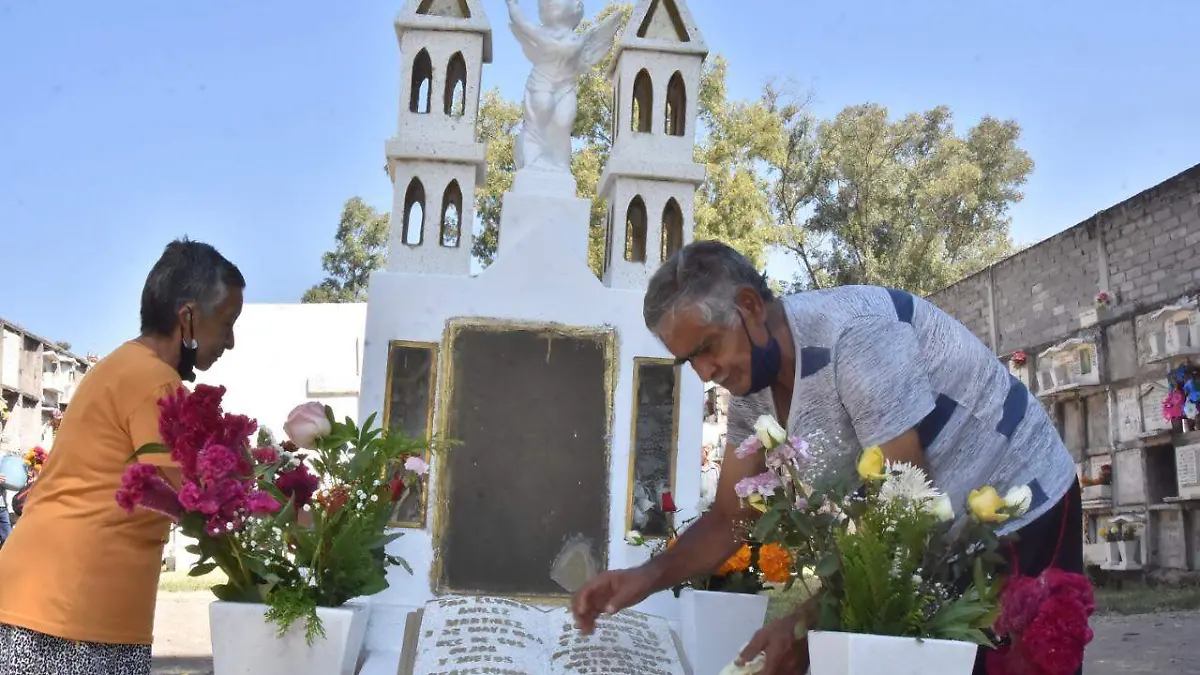 05e45605-6e77-4f8f-a84e-8c2f151be8f0