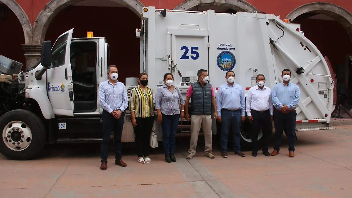 Fortalecen-parque-vehicular