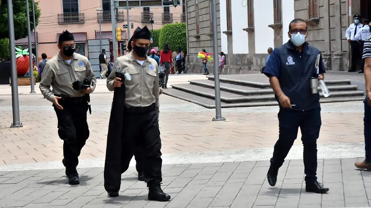 Buscan-ciudadanos
