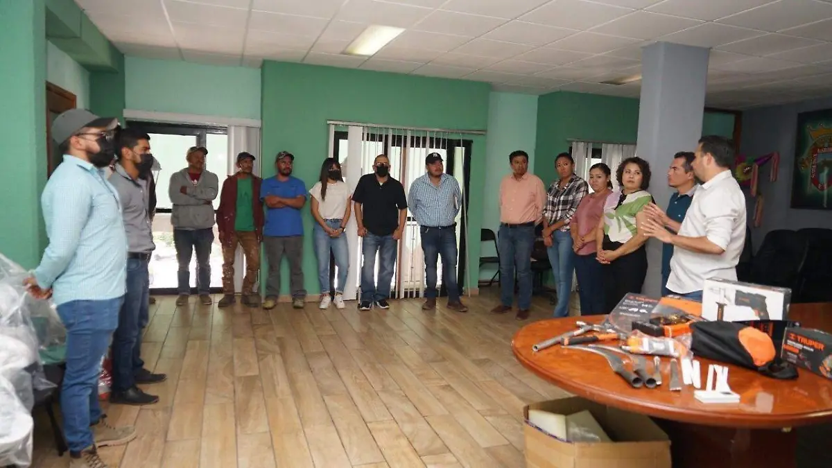 Image 2022-06-14 at 7.47.27 PM