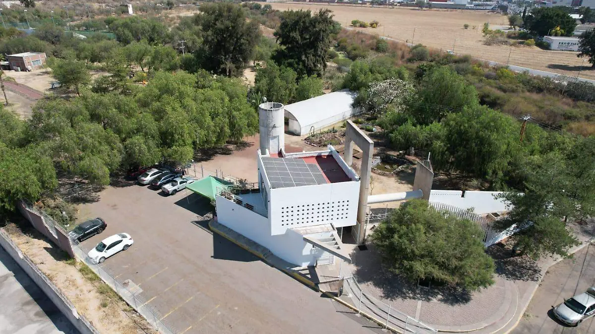 Avanza-Guanajuato-okokok