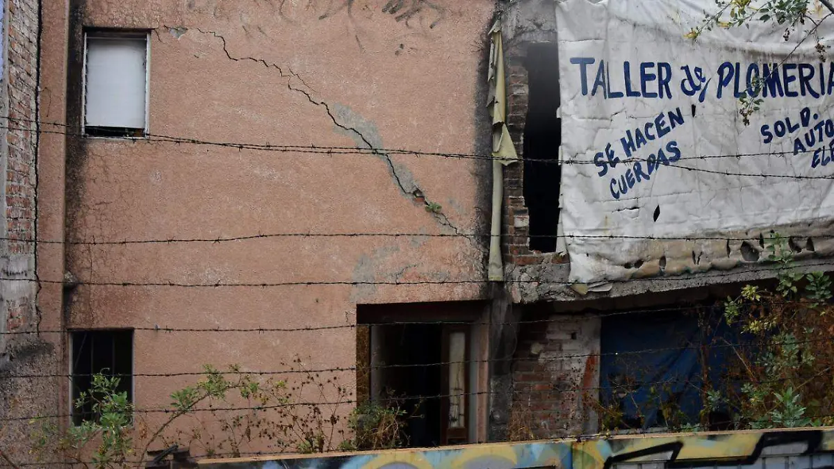 También-hay-algunas-9-okokok