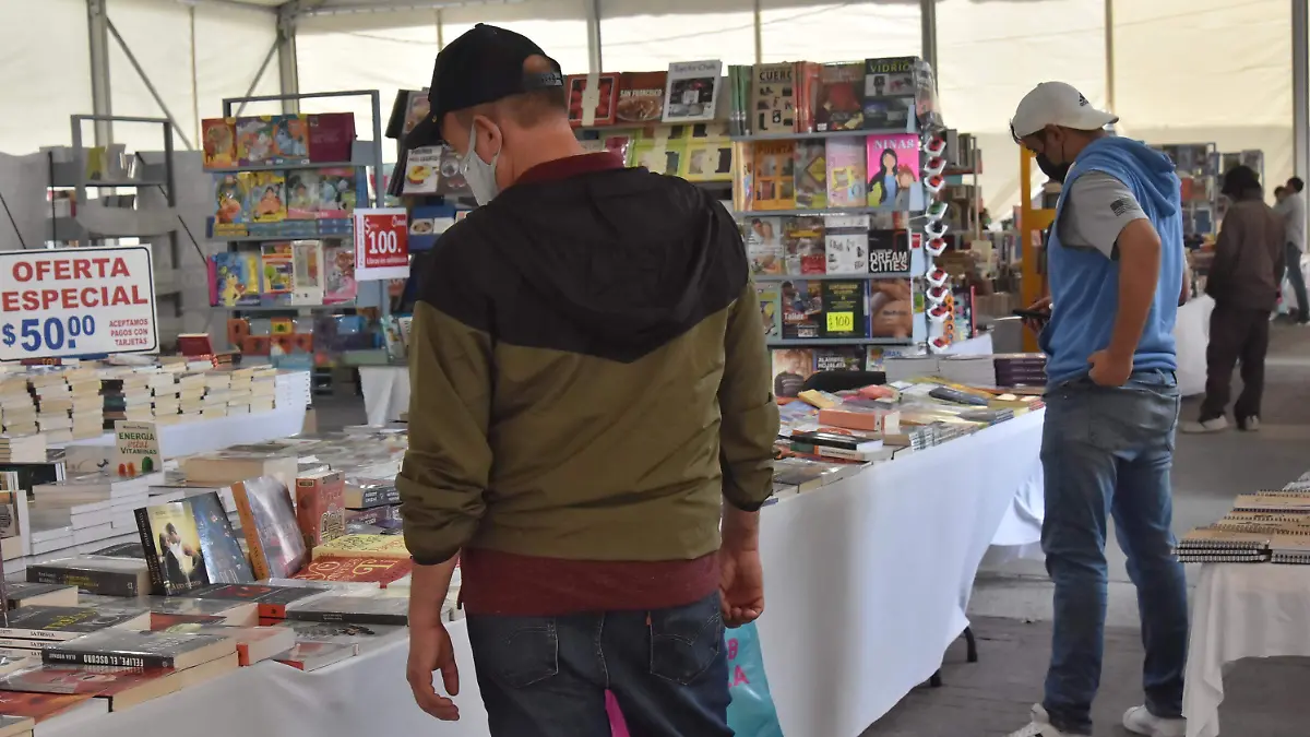 Se-estarán-exhibiendo