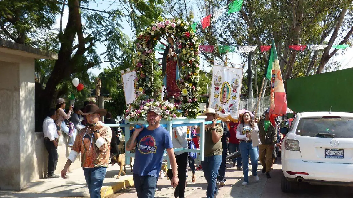 951dfd9c-30b1-4ad1-a2b9-d7bd72614243