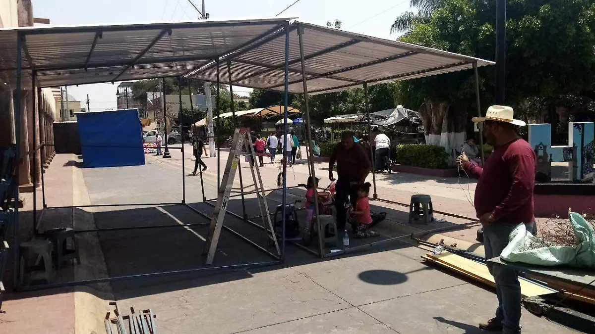 96233c7d-af67-40ce-8243-49e06308d4e2