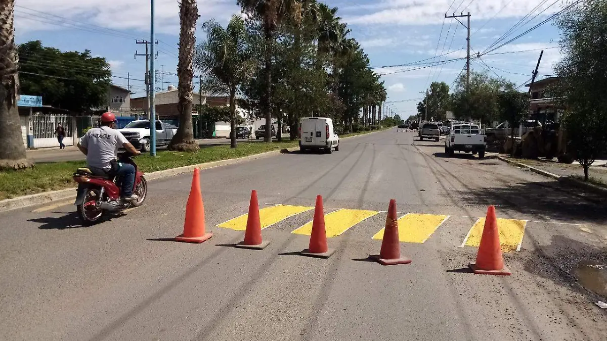Llevan-a-cabo-pintado-de-señáletica (1)
