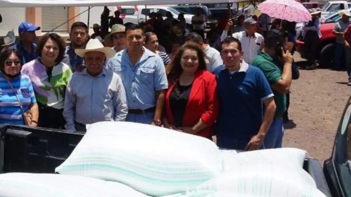 4a70862d-3aed-4a5b-9679-671504211d02