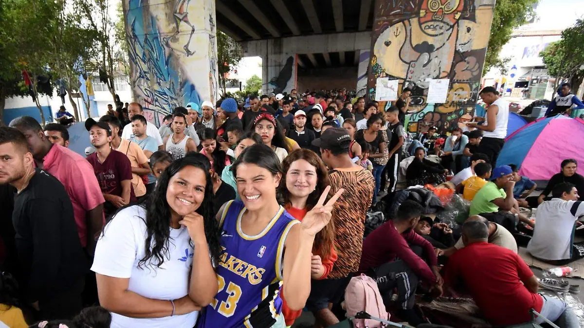 9598be29-3e9a-4994-88e2-b27890e2f979