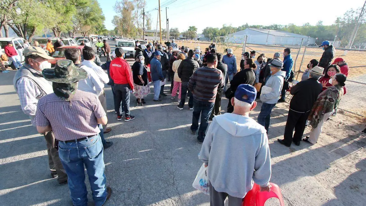 36b9ce45-7e08-4a5a-b769-691c2492d5dd