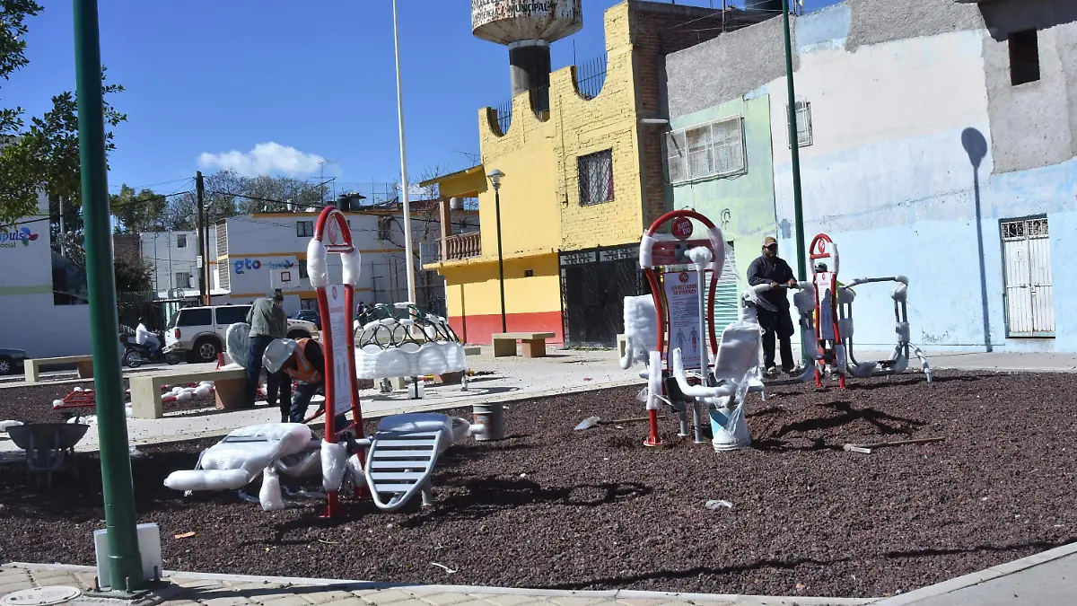 JUEGOS INTERVECINALES (2)