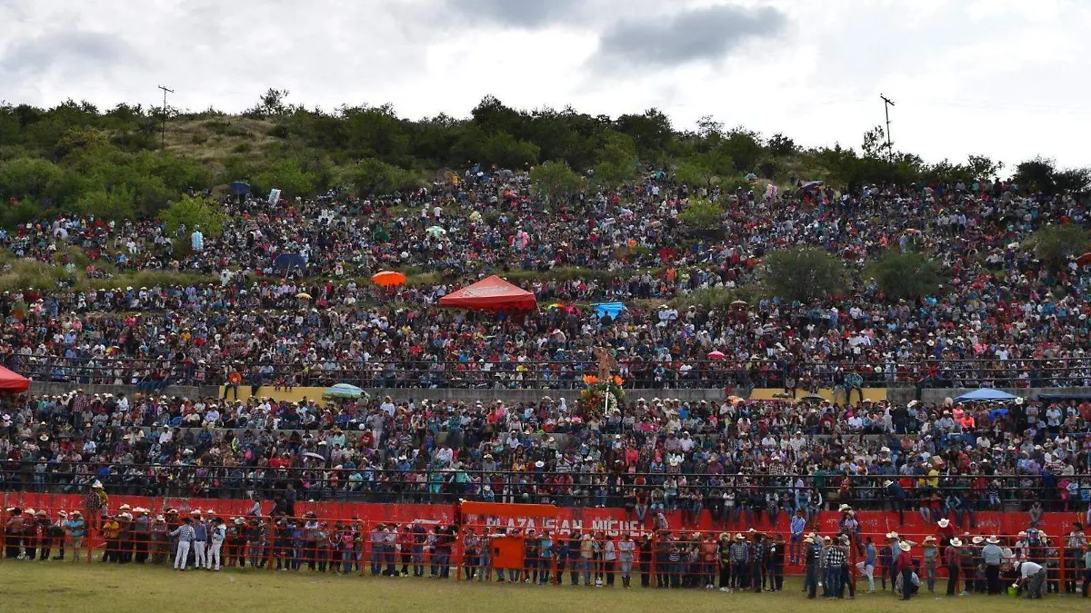 e8d7b960-e63d-479b-b7f0-ed8fd0c466bd