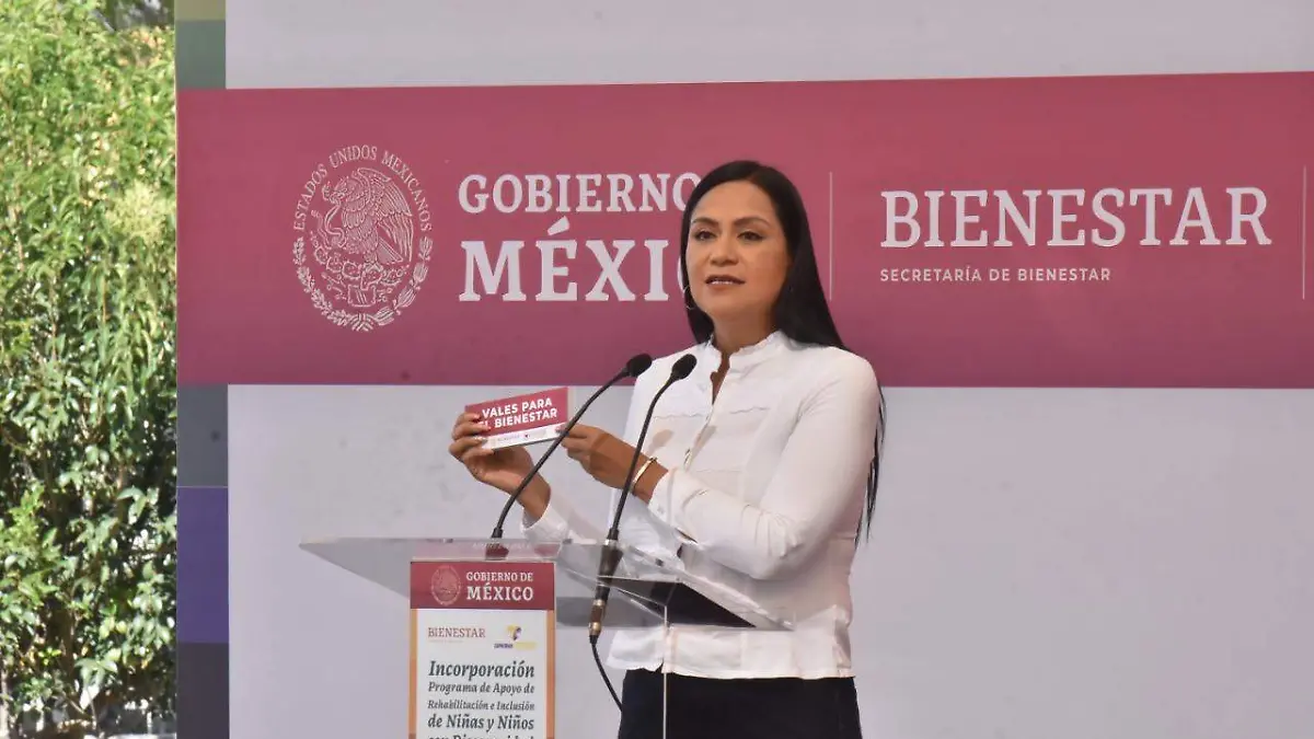 Arranca-programa-de-apoyo-de-rehabilitación (4)