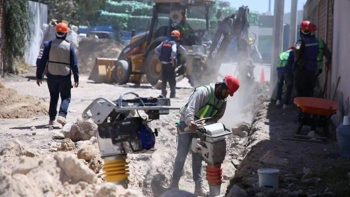 La-prohibición-de-la-subcontratación-un-logro-para-los-trabajadores