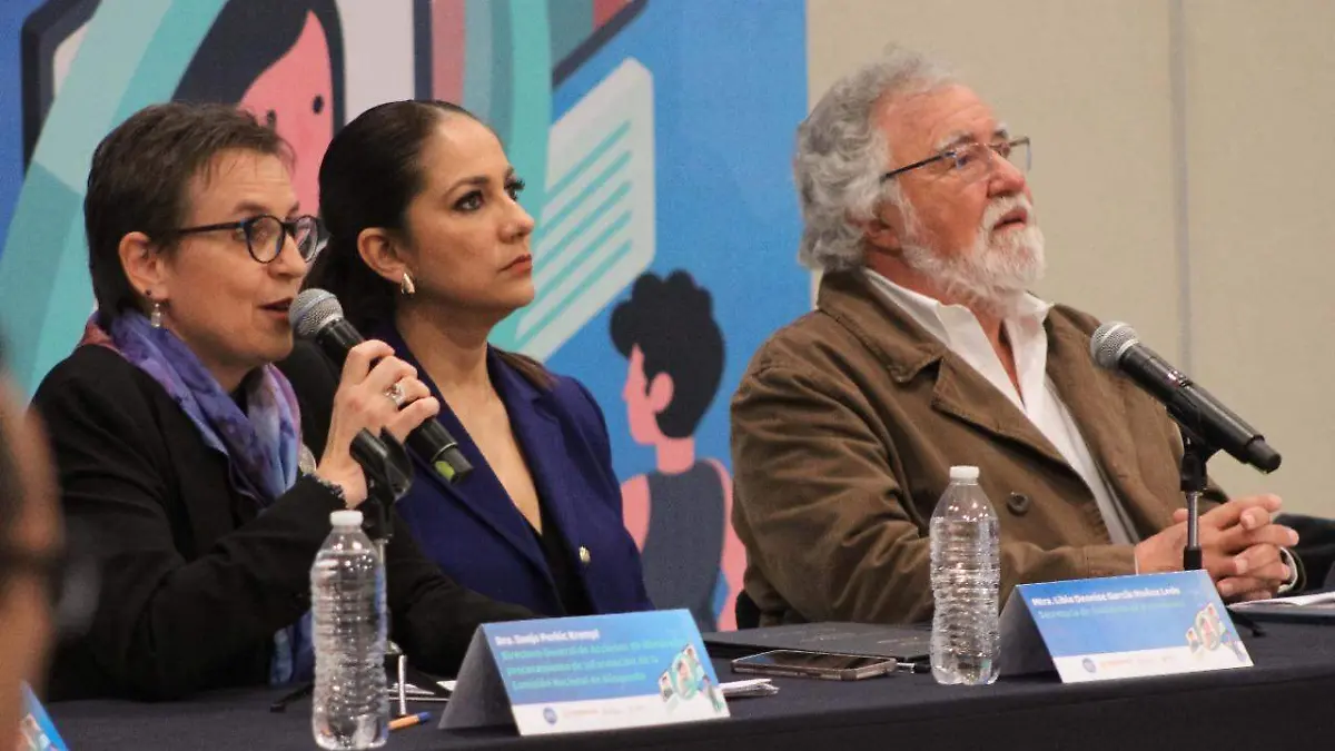 05d21069-0f9e-4532-9f98-a9d8ebbcbfe5