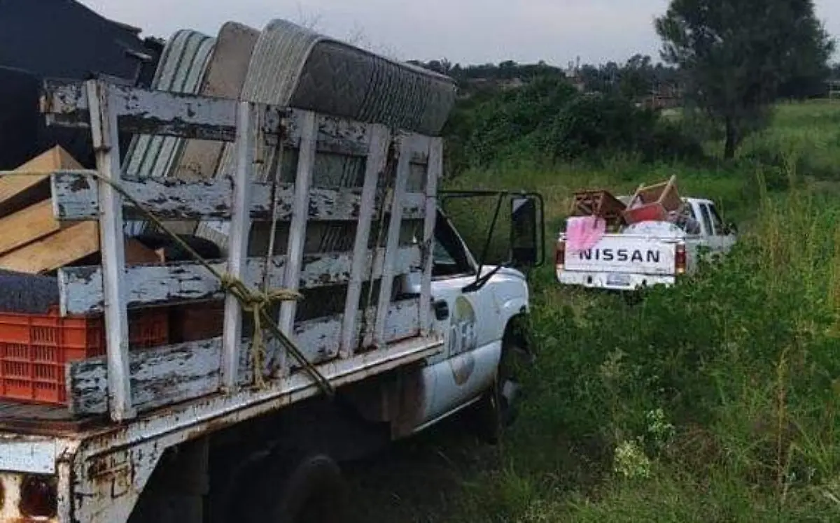 2ac05016-5a38-47be-8024-d170dd245d2e