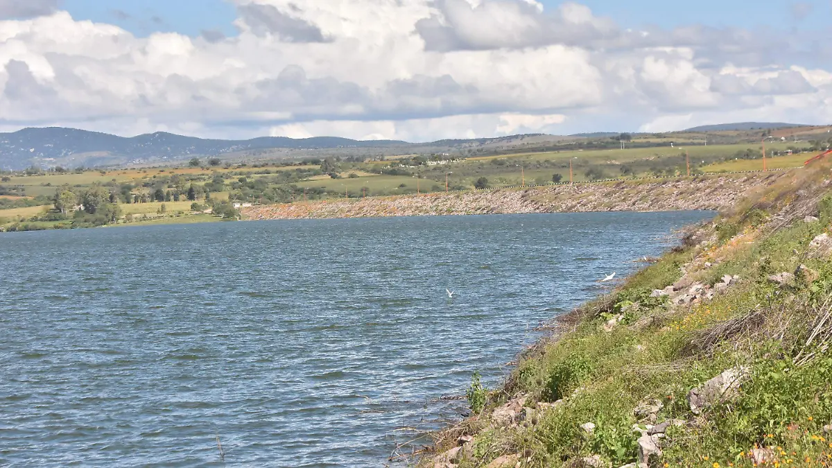 Guanajuato-ahora-okokok