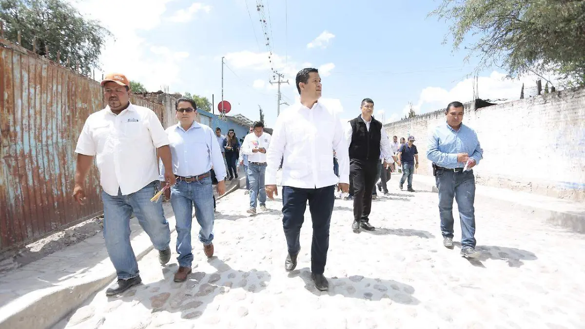 e7b4c35a-f8d6-48f6-9b91-160f50dc3107