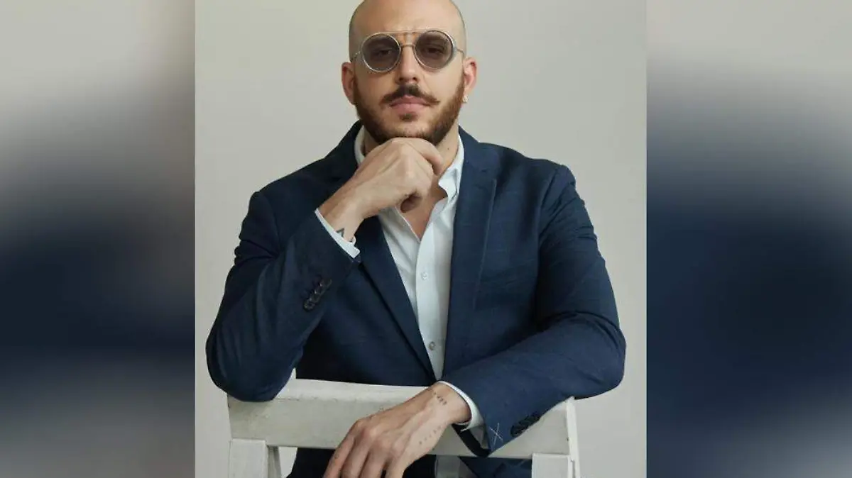 Jack-Garzón (2)