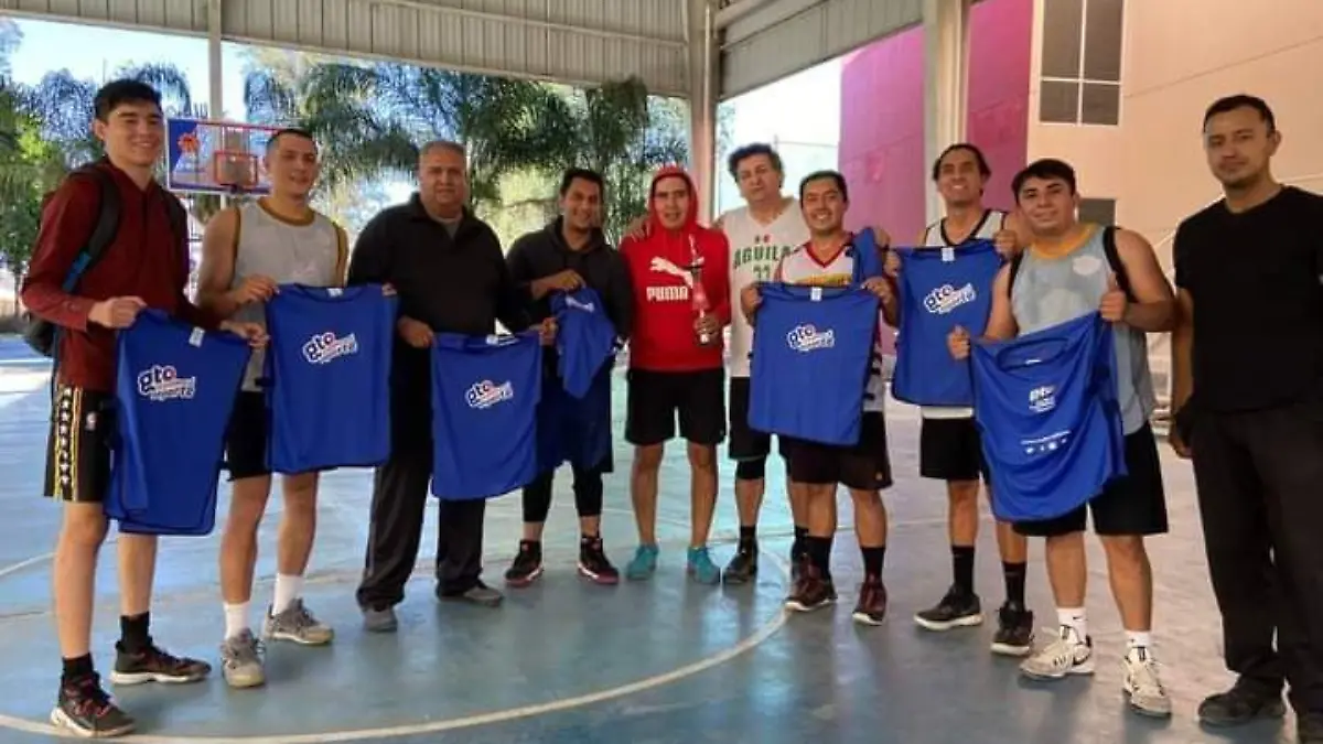 8e014360-8875-4186-9e30-19c602b4d236