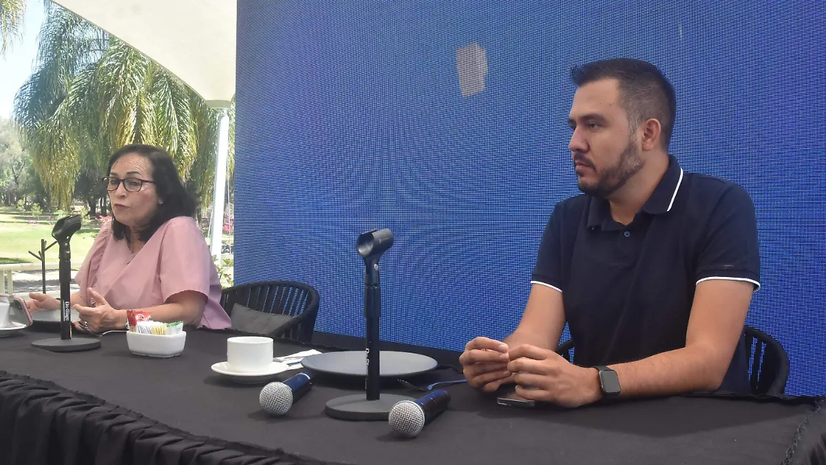 Marcela-Beltrán-y-Germán-Pérez