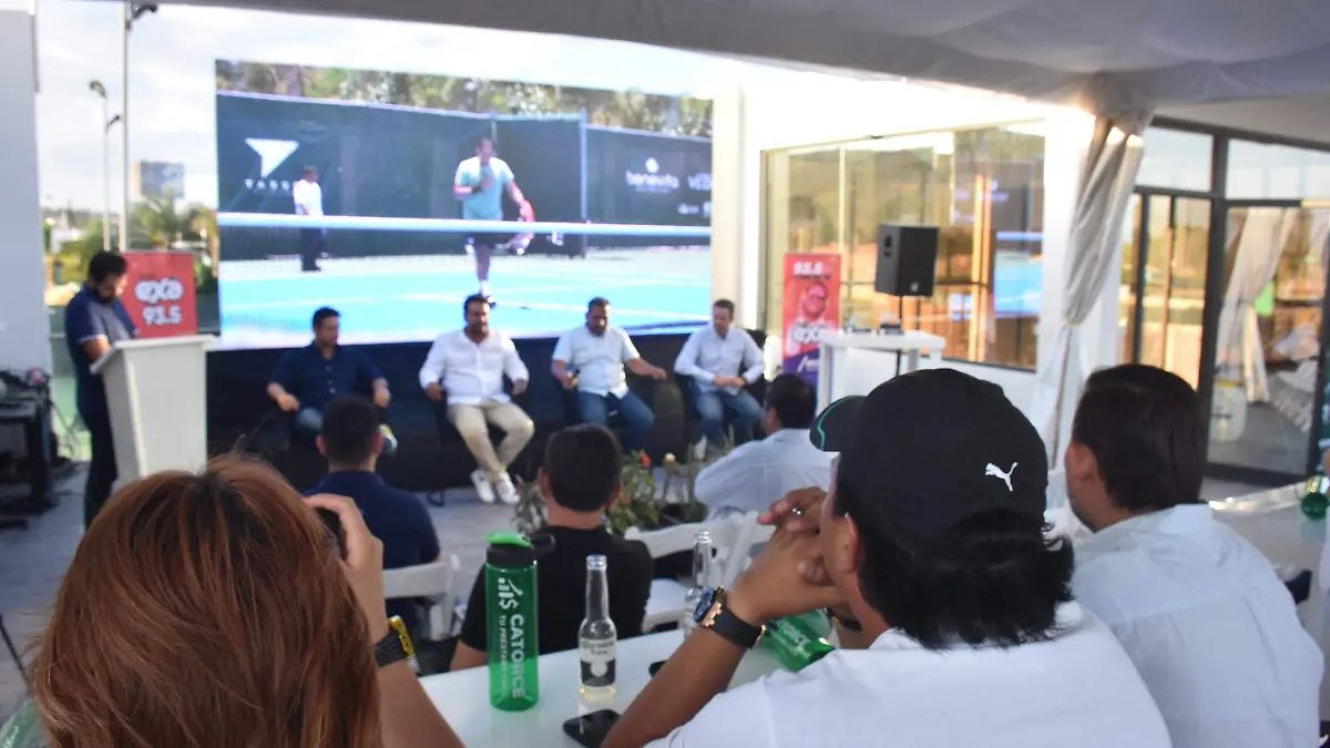 Será-la-tercera-okokok