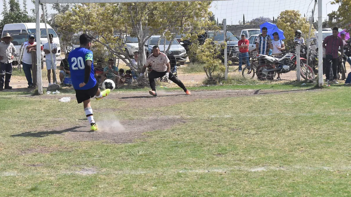 Benito-Juárez.Express