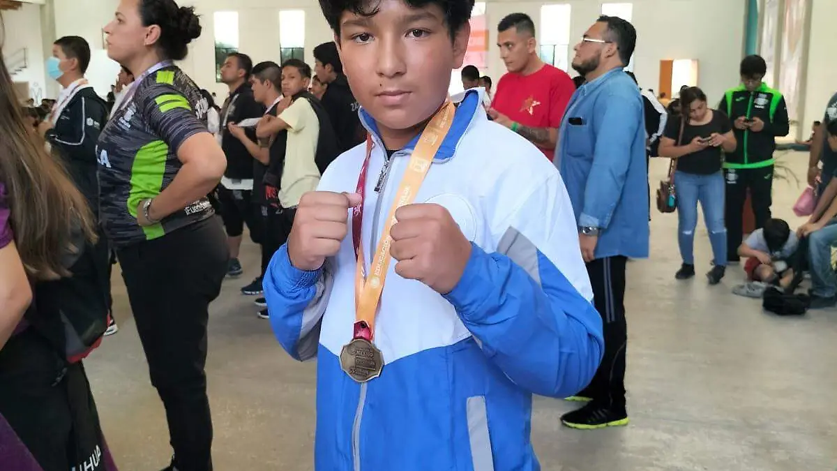 5e1913cd-bf03-445d-8361-832389a6212e