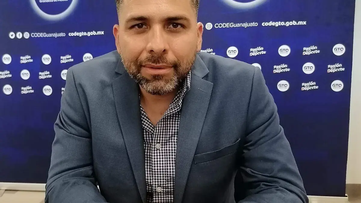 fbc8671f-6751-417d-a8cf-8d3fb21bb9f2