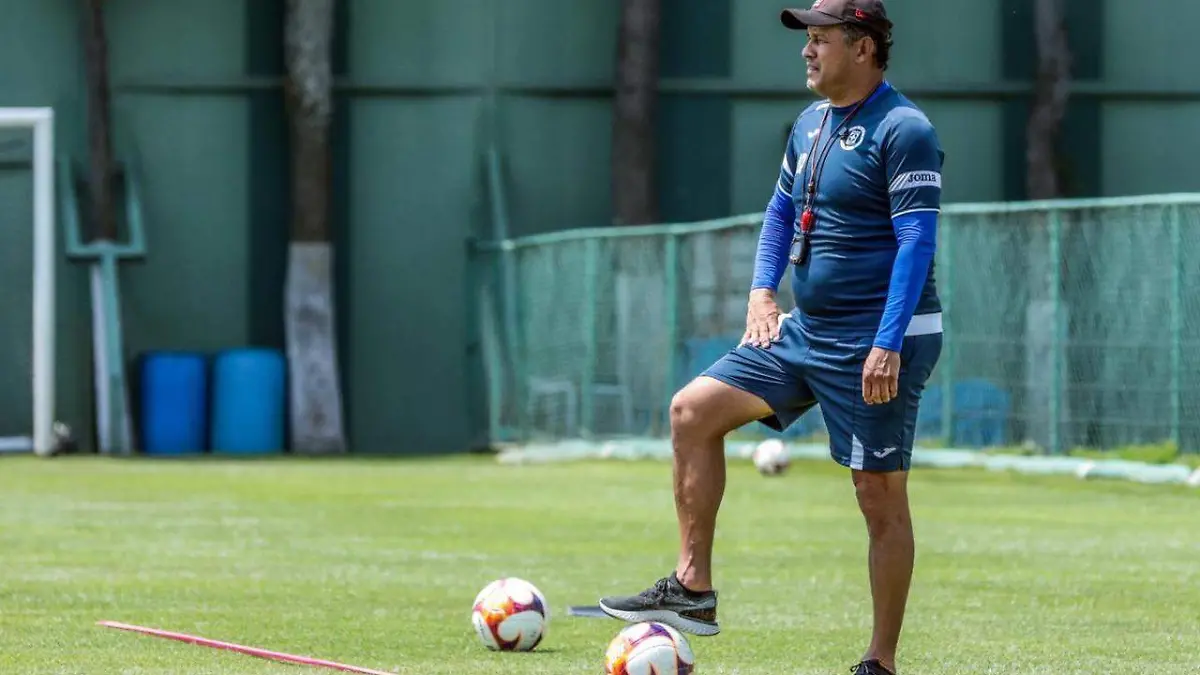 17059073-f811-4c68-89d1-782977abbc62