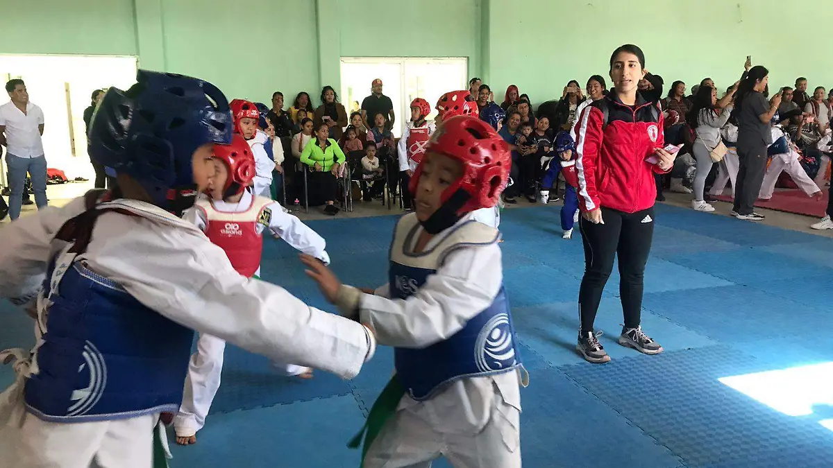 4e58df50-d4ce-4225-ba09-4179bc27c7b7