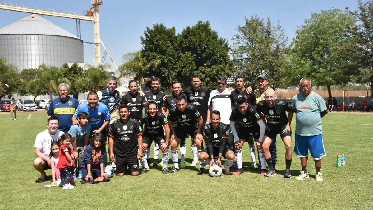 Victoria-del-CSM-Expertics (4)