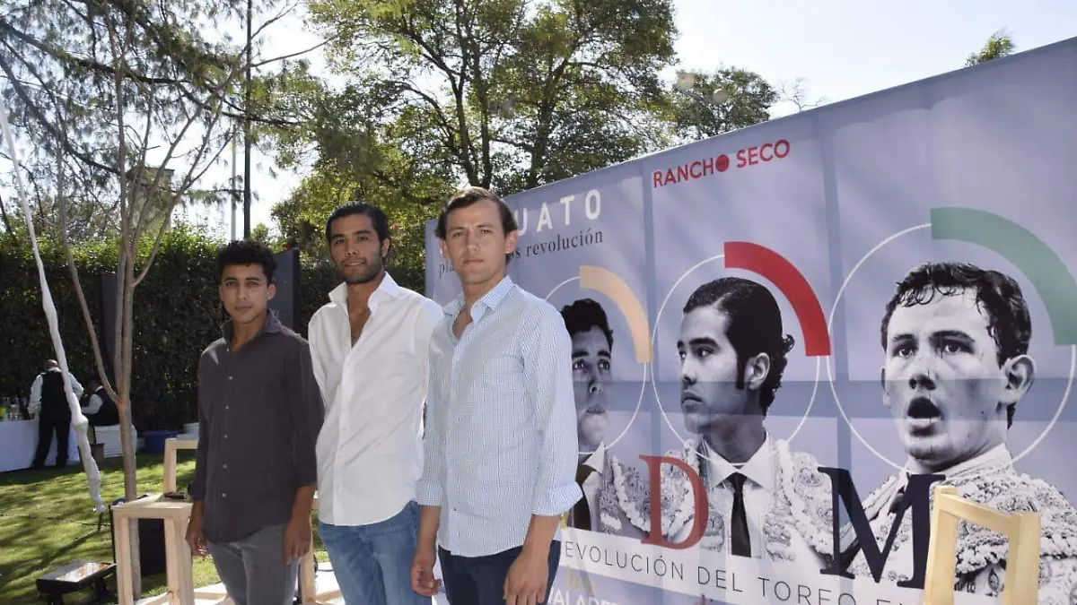 e4b9f2b9-3f80-41b8-b4df-0c7972d2653c