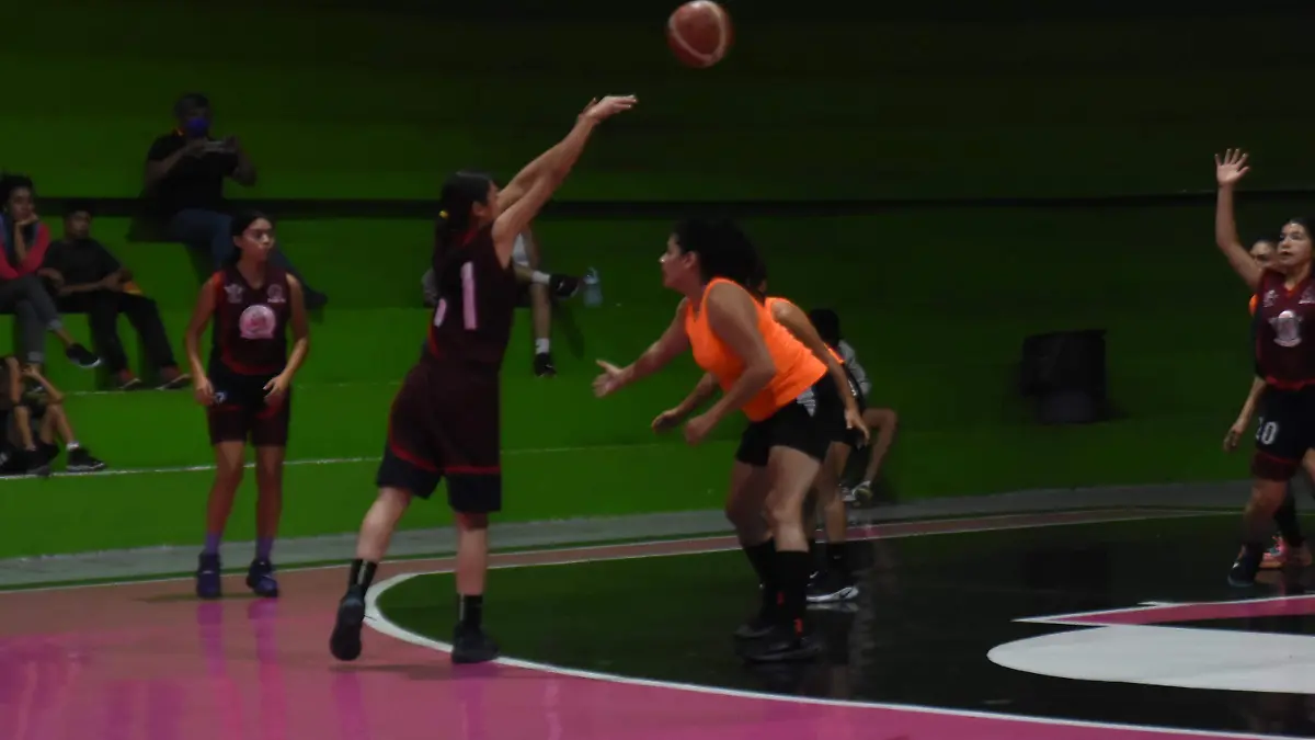 Convocan-al-Torneo-Ráfaga